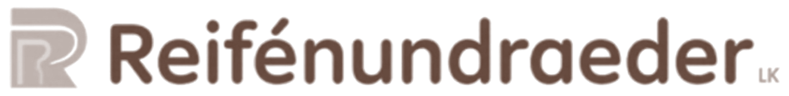 reifenundraeder.com logo