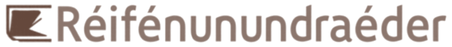 reifenundraeder.com logo