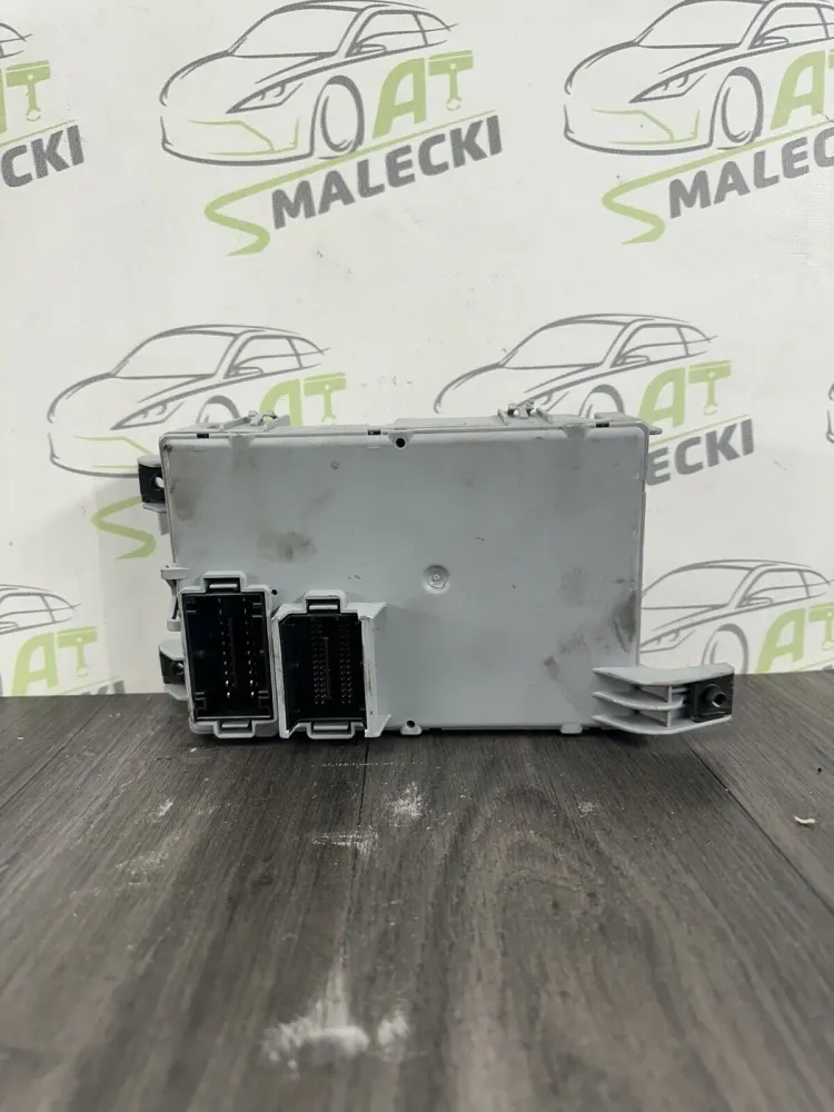 00519383540 Sicherungskasten Relais Doblo Opel Combo Modelle