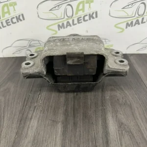 1K0199555 Motorlager Motorhalter Links VW Touran 1K0 199 555