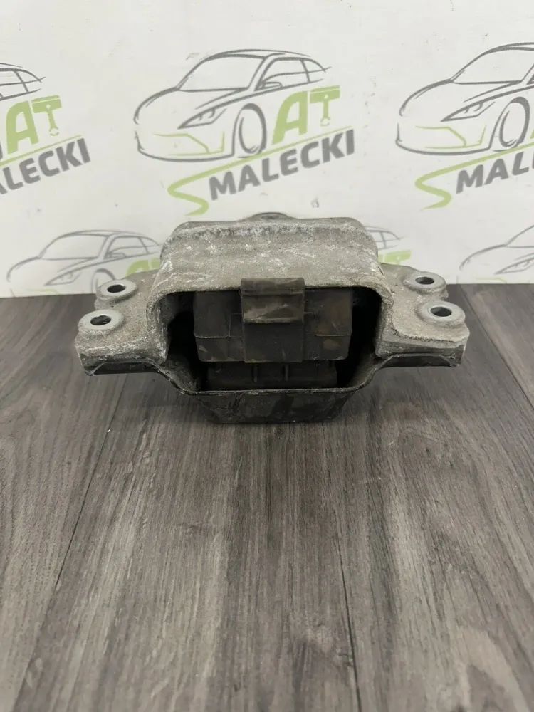 1K0199555 Motorlager Motorhalter Links VW Touran 1K0 199 555