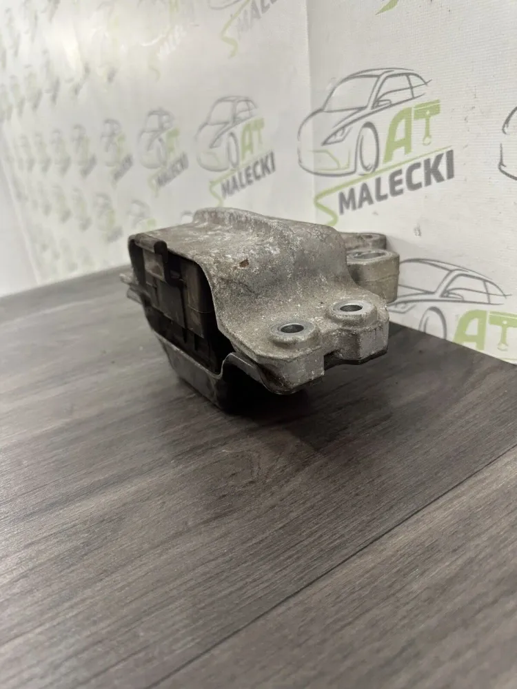 1K0199555 Motorlager Motorhalter Links VW Touran 1K0 199 555