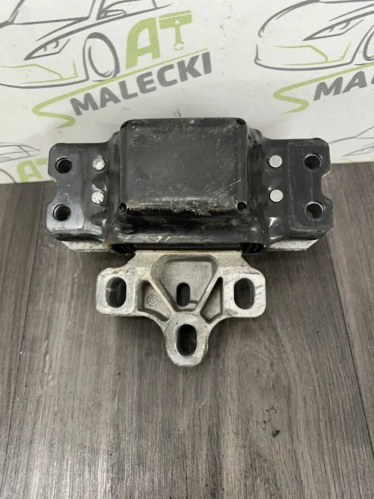 1K0199555 Motorlager Motorhalter Links VW Touran 1K0 199 555