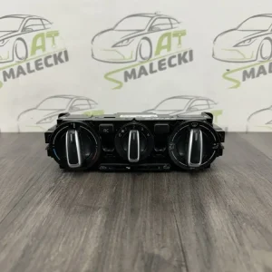 1ST820045L Klimabedienteil Regler Schalter Skoda Citigo Modelle 1ST 820 045 L