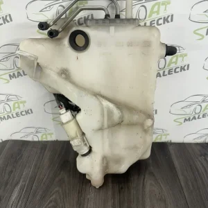211860036 Wischwasserbehälter Waschwasserbehälter Mercedes W211 Modelle