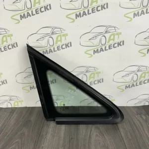 2K0845412G Dreieckscheibe Seitenscheibe Rechts Vw Caddy 2K Modelle 2K0 845 412 G
