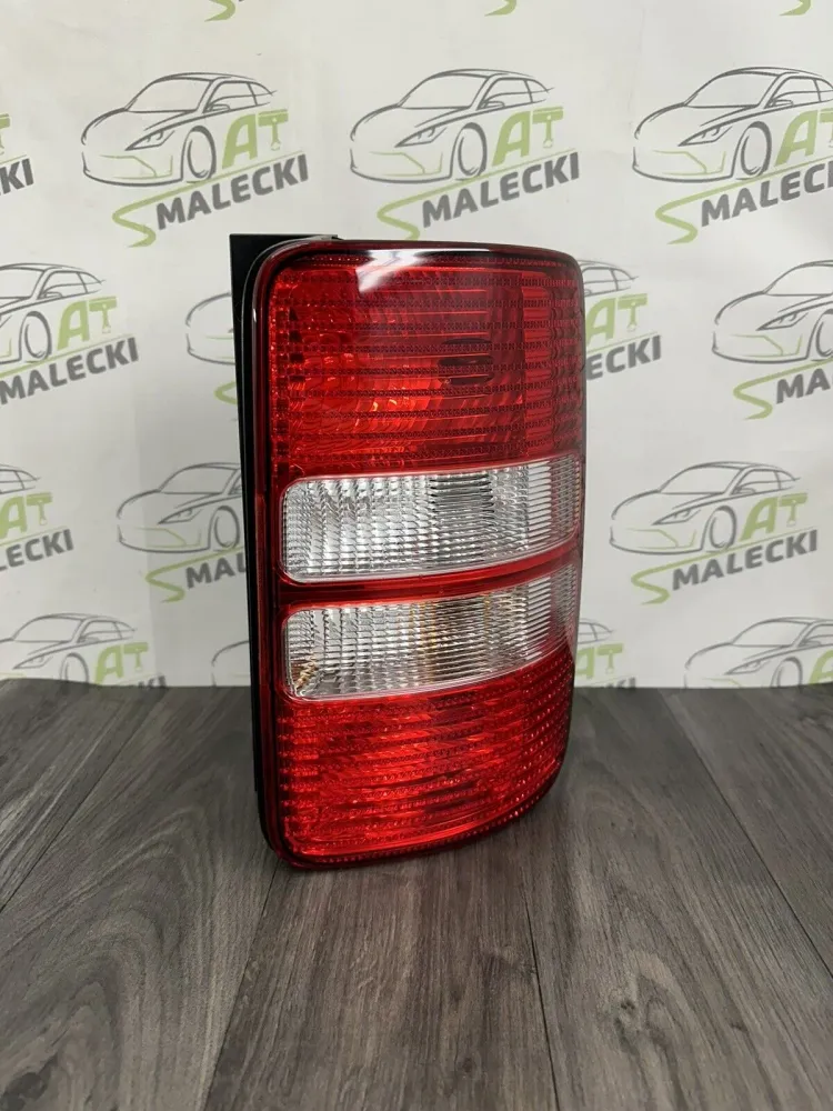 2K5 945 096 C Rücklicht Heckleuchte Rechts Vw Caddy III Ab 2010 Bj