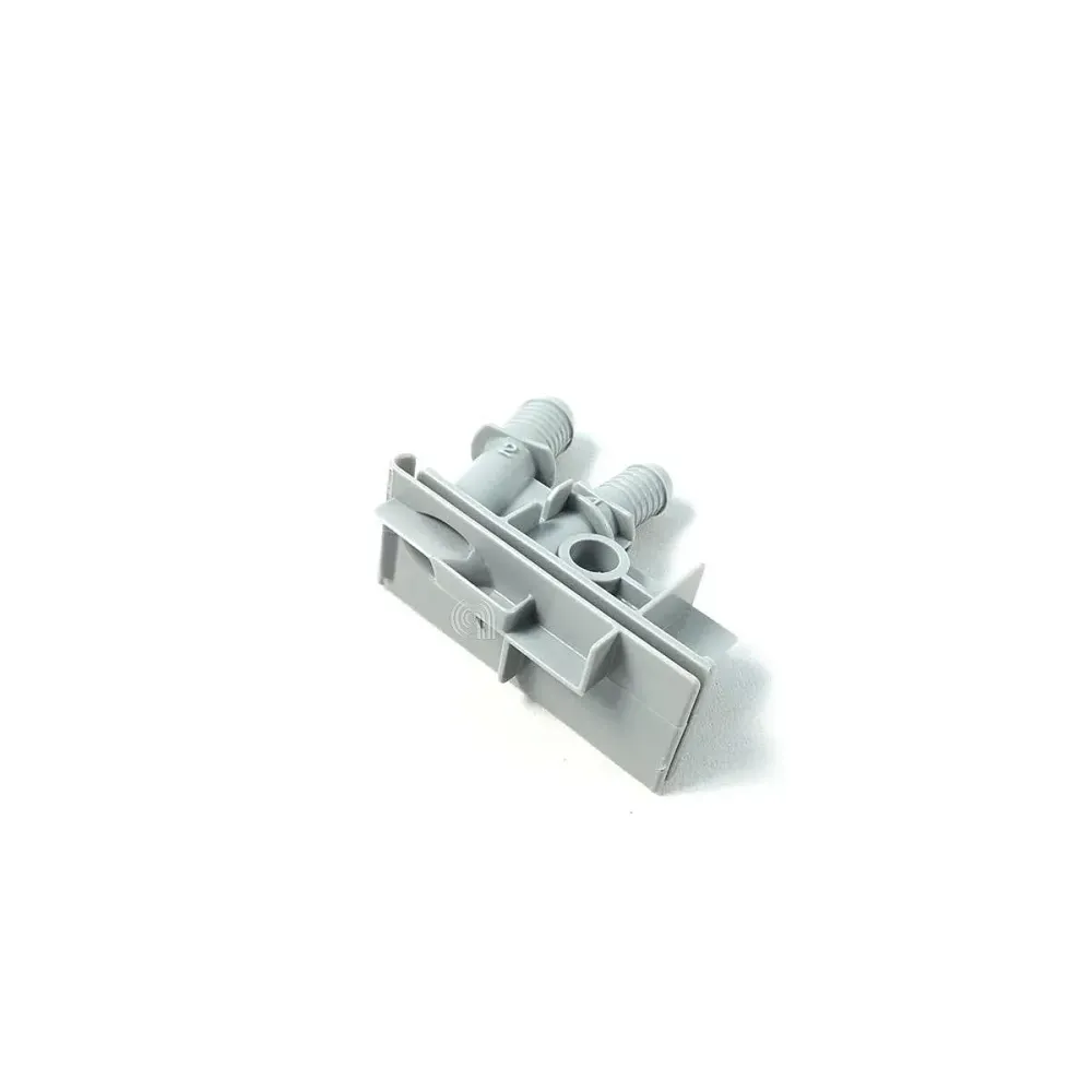 2-Wege-Verteileranschluss für Electrolux Waschmaschine 1325021101