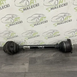 3U0407271 Antriebswelle Vorne Links Skoda Superb 2.0 BSS Modell