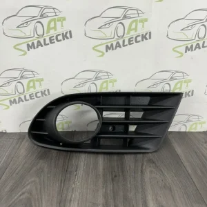5M0853666B Stoßstange Gitter Rechts Vw Golf Plus 5M 05-09 Bj 5M0 853 666 B