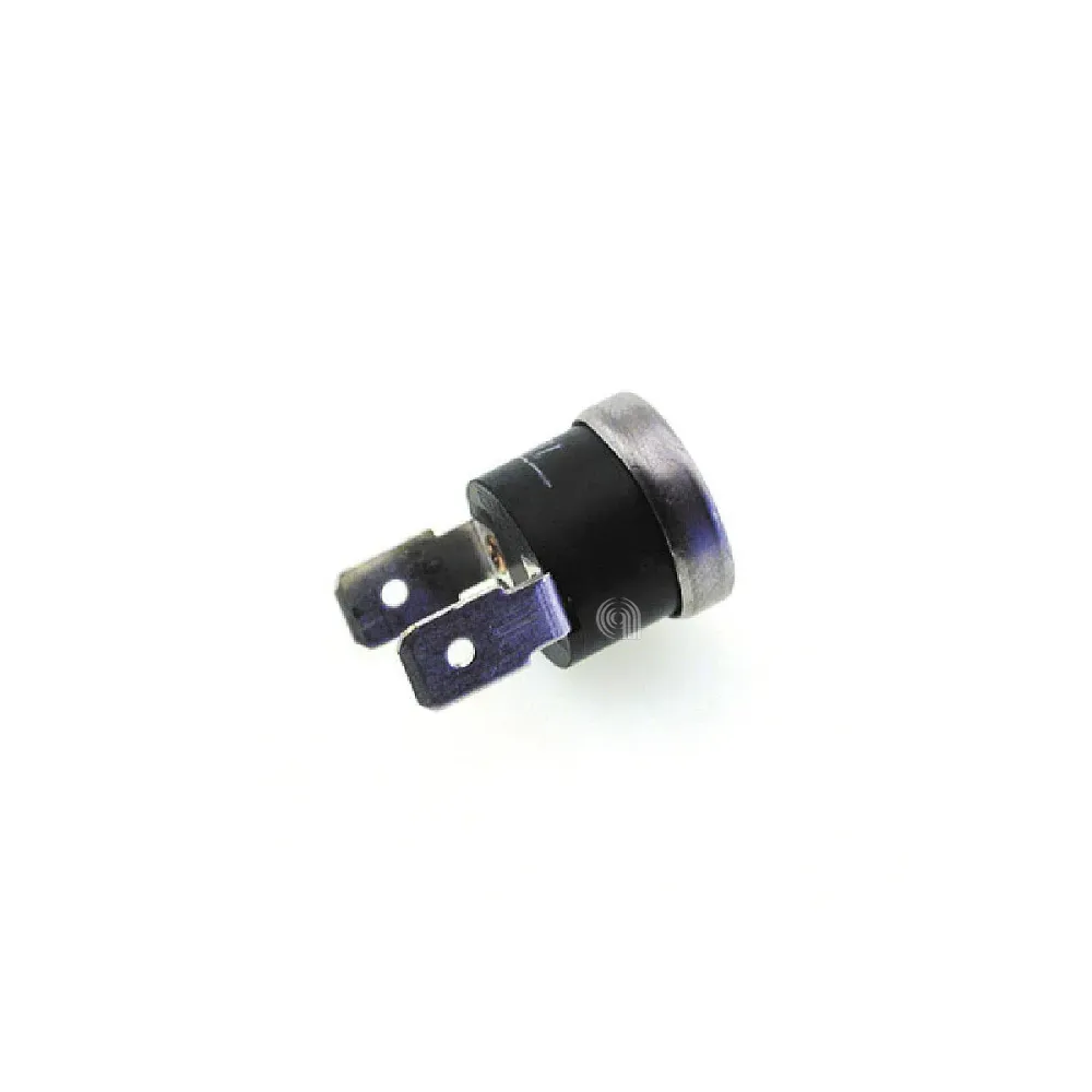NC 60ºC Thermostat für Whirlpool Waschmaschine mit Code C00335527