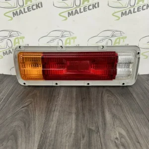 81560-19795 Rücklicht Heckleuchte Links Toyota Corolla 1974-1981 Bj