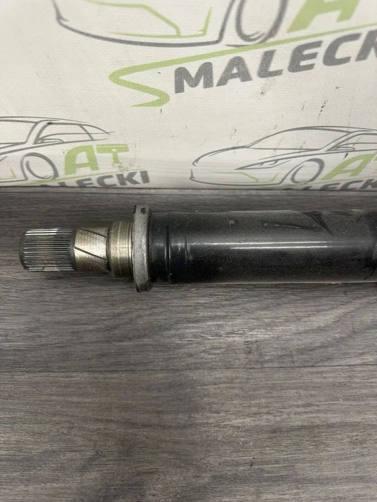 864336402 Antriebswelle Vorne Rechts BMW F46 Modell