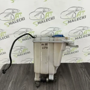 8K0121403G Ausgleichsbehälter Kühlflüssigkeit Audi A4 8K B8 Modelle 2,0 Tdi
