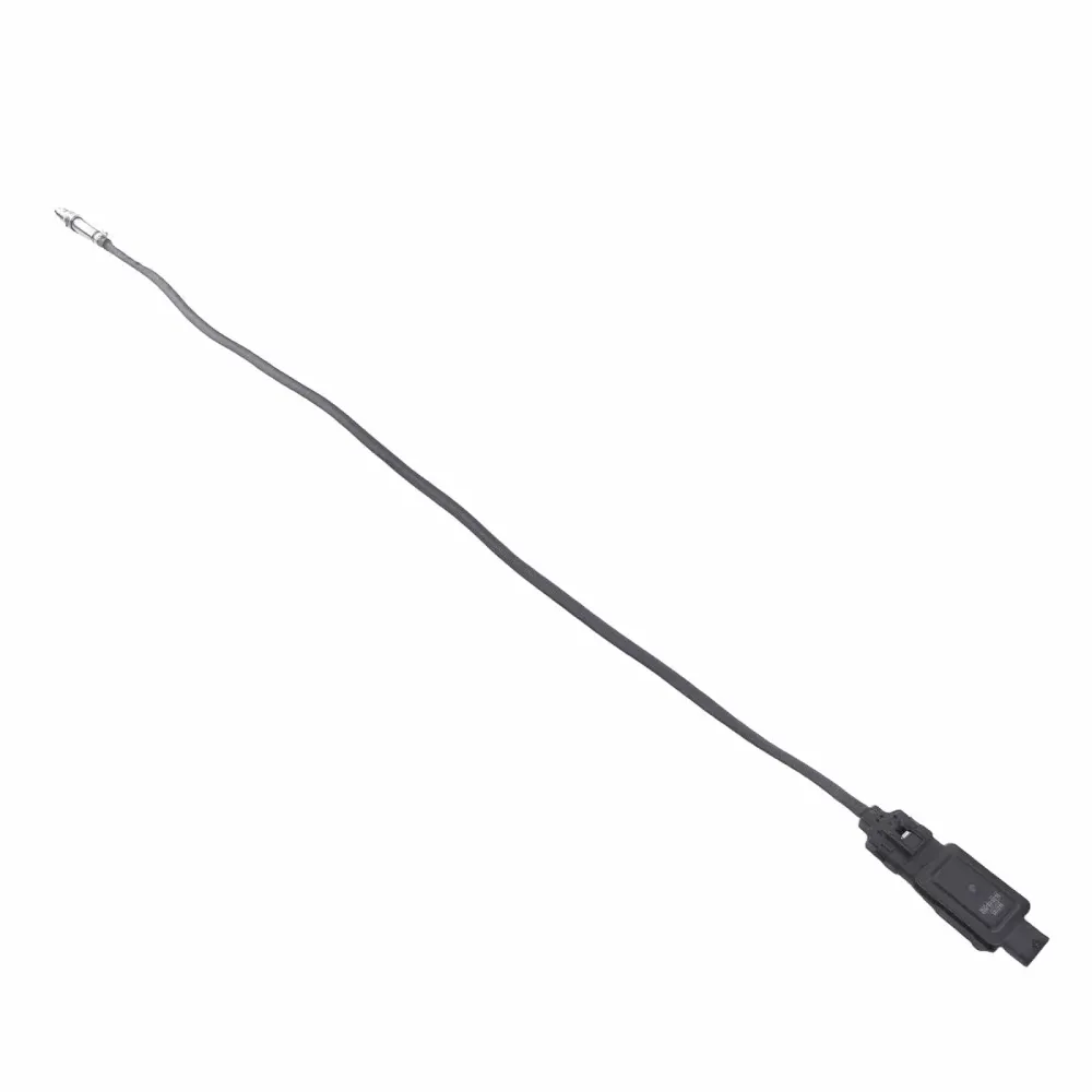 Abgas NOx Sensor kompatibel für BMW X5 G05 X6 G06 X7 G07 2018-2021 13629887283, 9887283