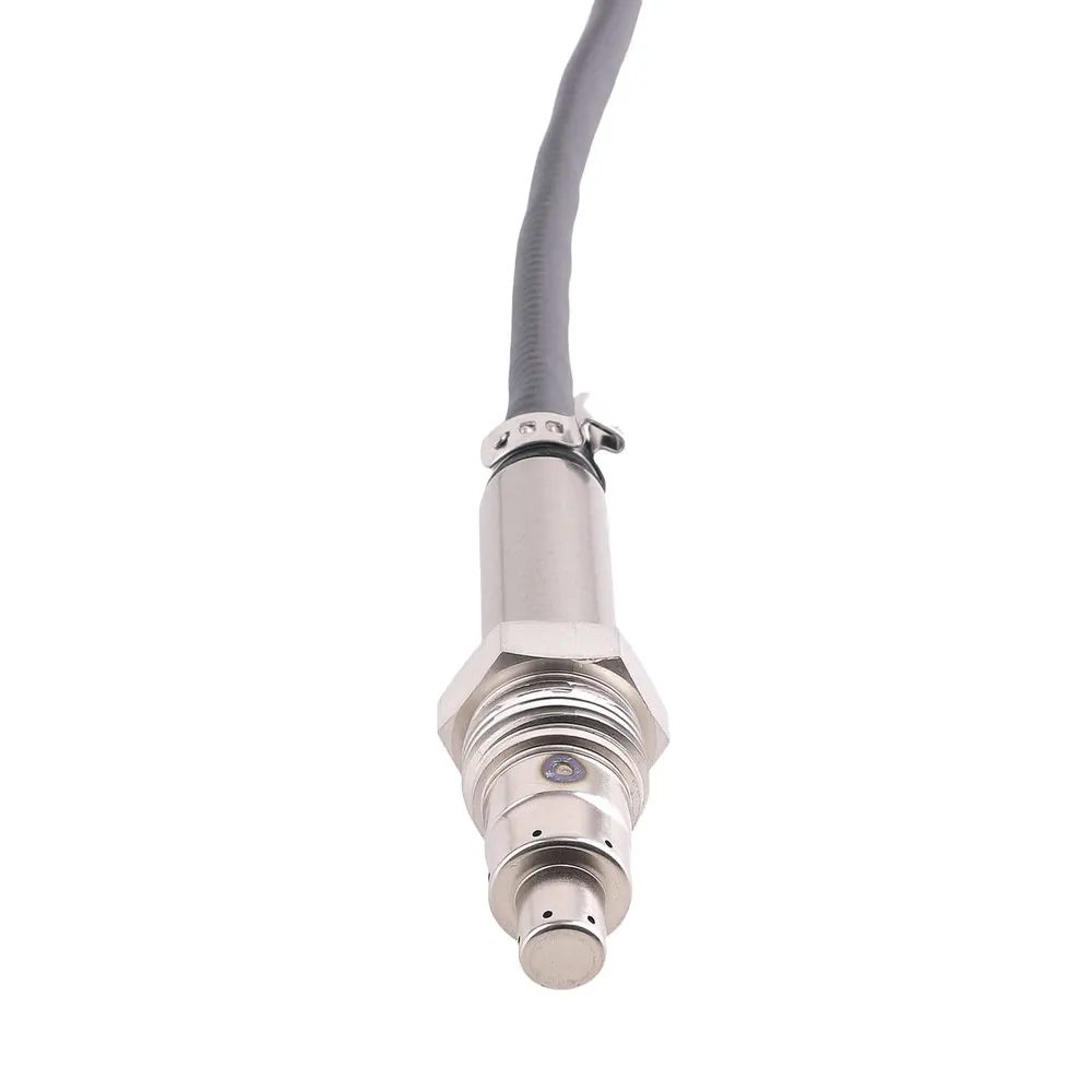 Abgas NOx Sensor kompatibel für BMW X5 G05 X6 G06 X7 G07 2018-2021 13629887283, 9887283