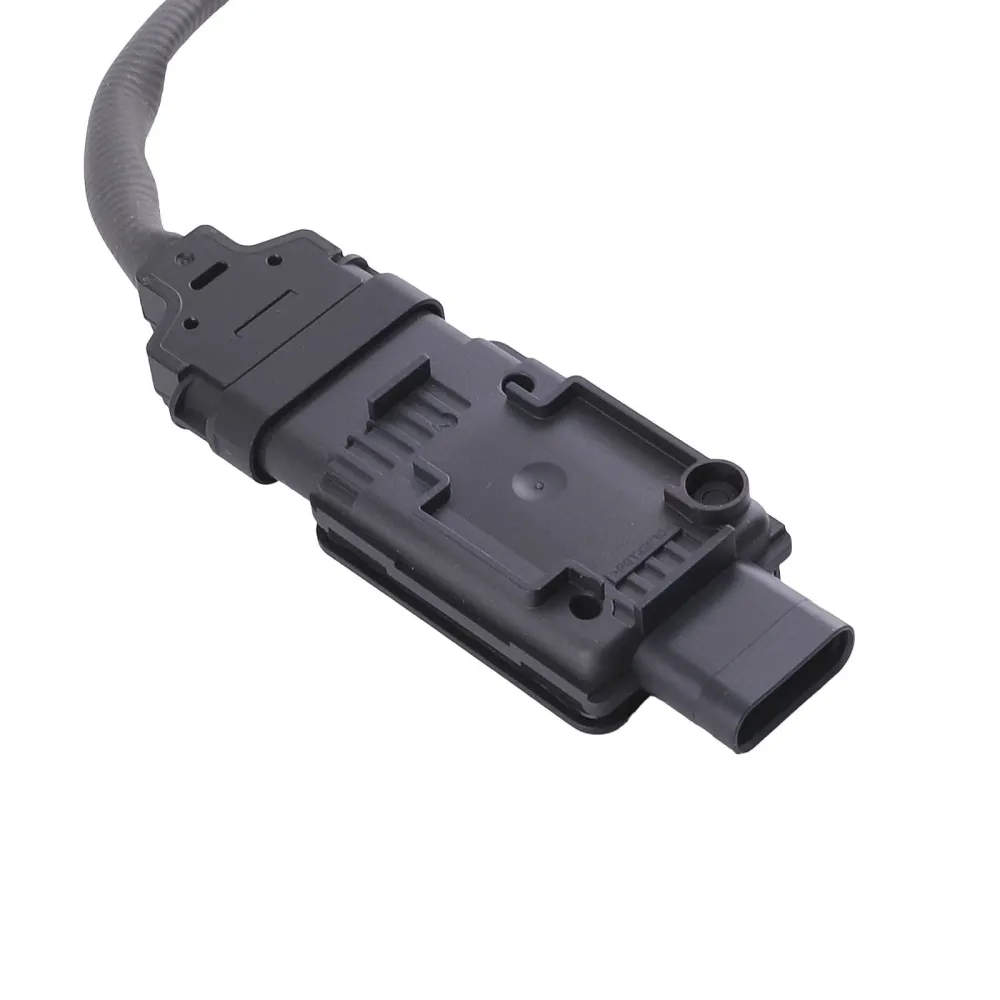 Abgas NOx Sensor kompatibel für BMW X5 G05 X6 G06 X7 G07 2018-2021 13629887283, 9887283