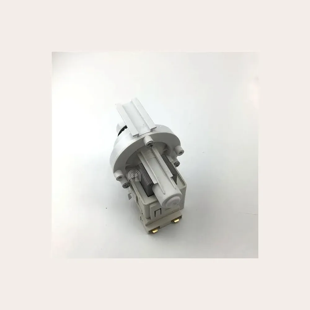 Ablaufpumpe 230-240V 50Hz für Electrolux und AEG Waschmaschine