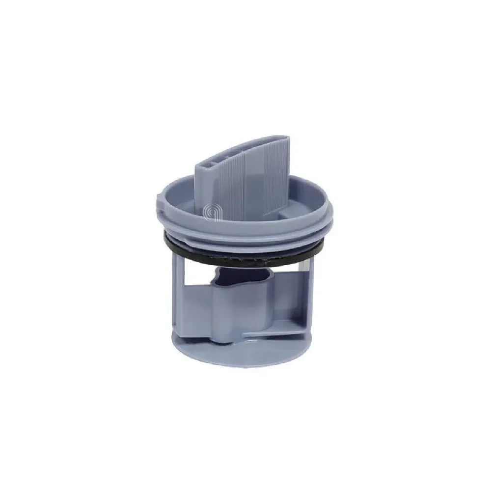 Ablaufpumpenfilter Bosch kompatibel mit den Codes 00602008 und anderen