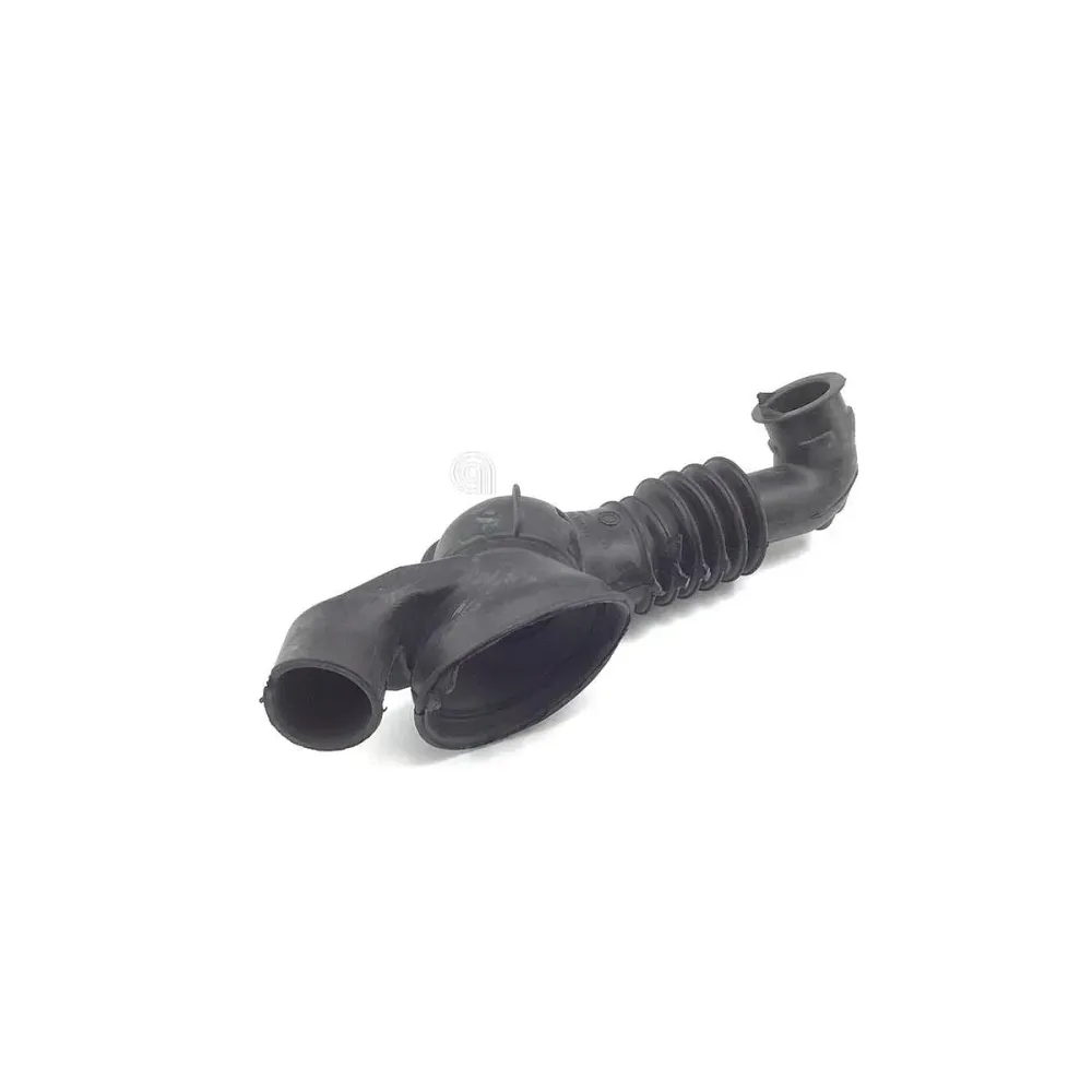 Ablaufschlauch-Set für Electrolux Waschmaschine 1260591001