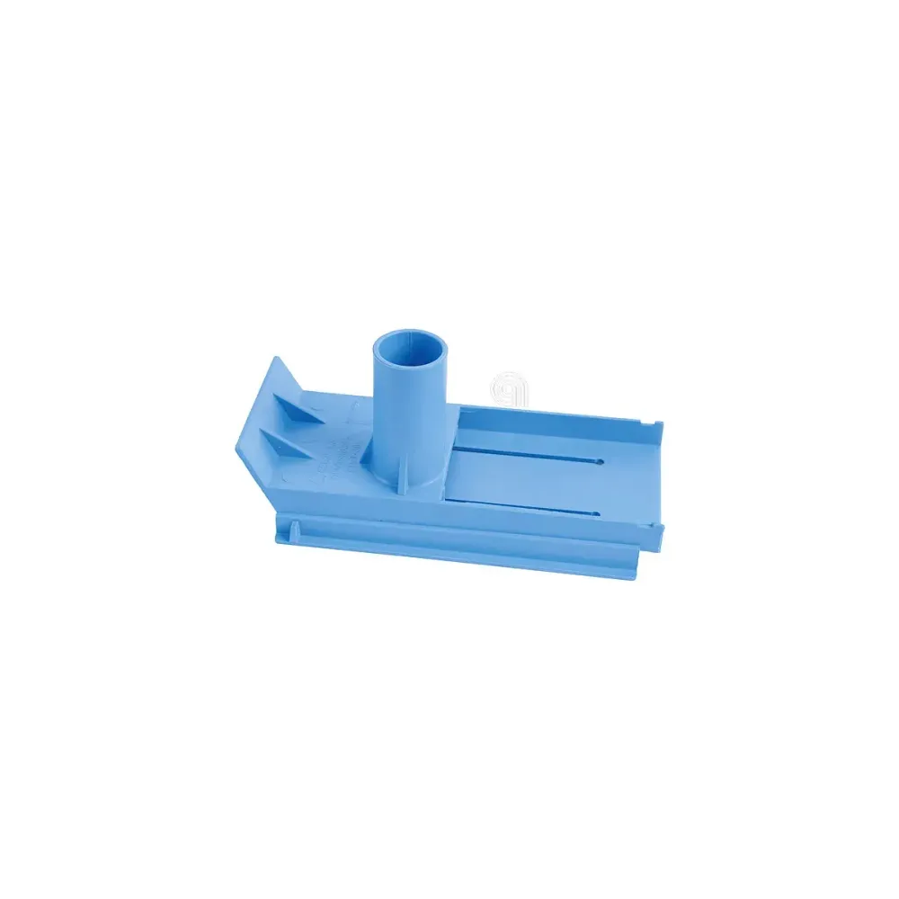 Ablaufsiphon für Bosch Waschmaschine, Code 00627086