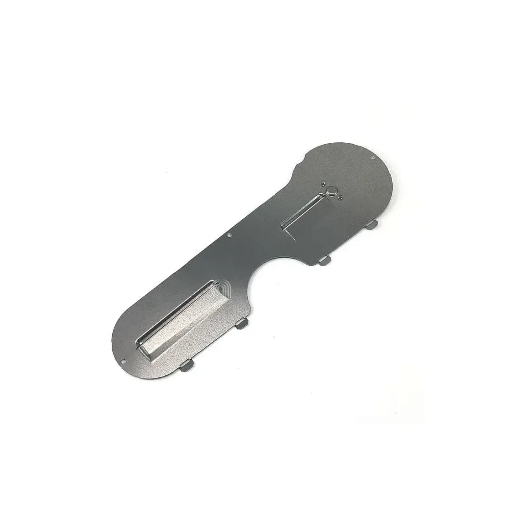 Abluftkanal für Bosch Backofen, Code 00434832