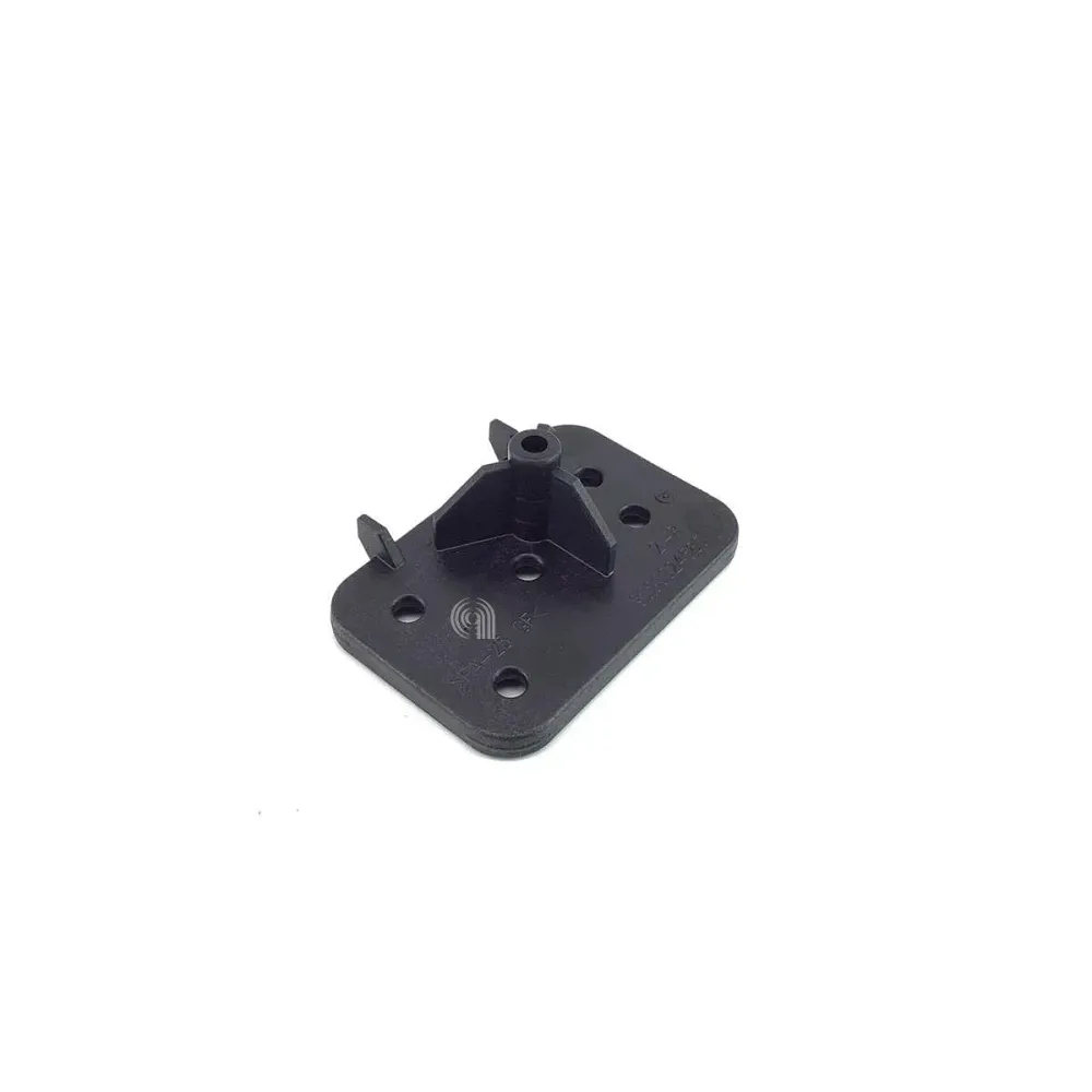 Abstandshalter Sockel Backofentür Bosch Code 00427586