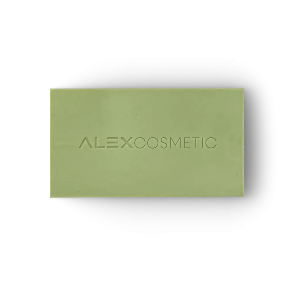 ALEX COSMETIC SLEEPY BREATHER