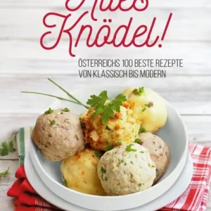 Alles Knödel!