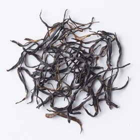 Amba TGOP Ceylon
