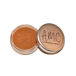 AMC Foundation Espresso