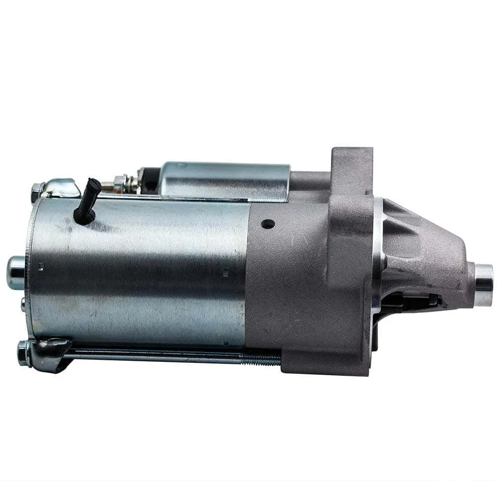 Anlasser Für Ford Transit Connect Tourneo Bj.02-13 1.8 Di Tddi 2t1411000ba Zjpdv