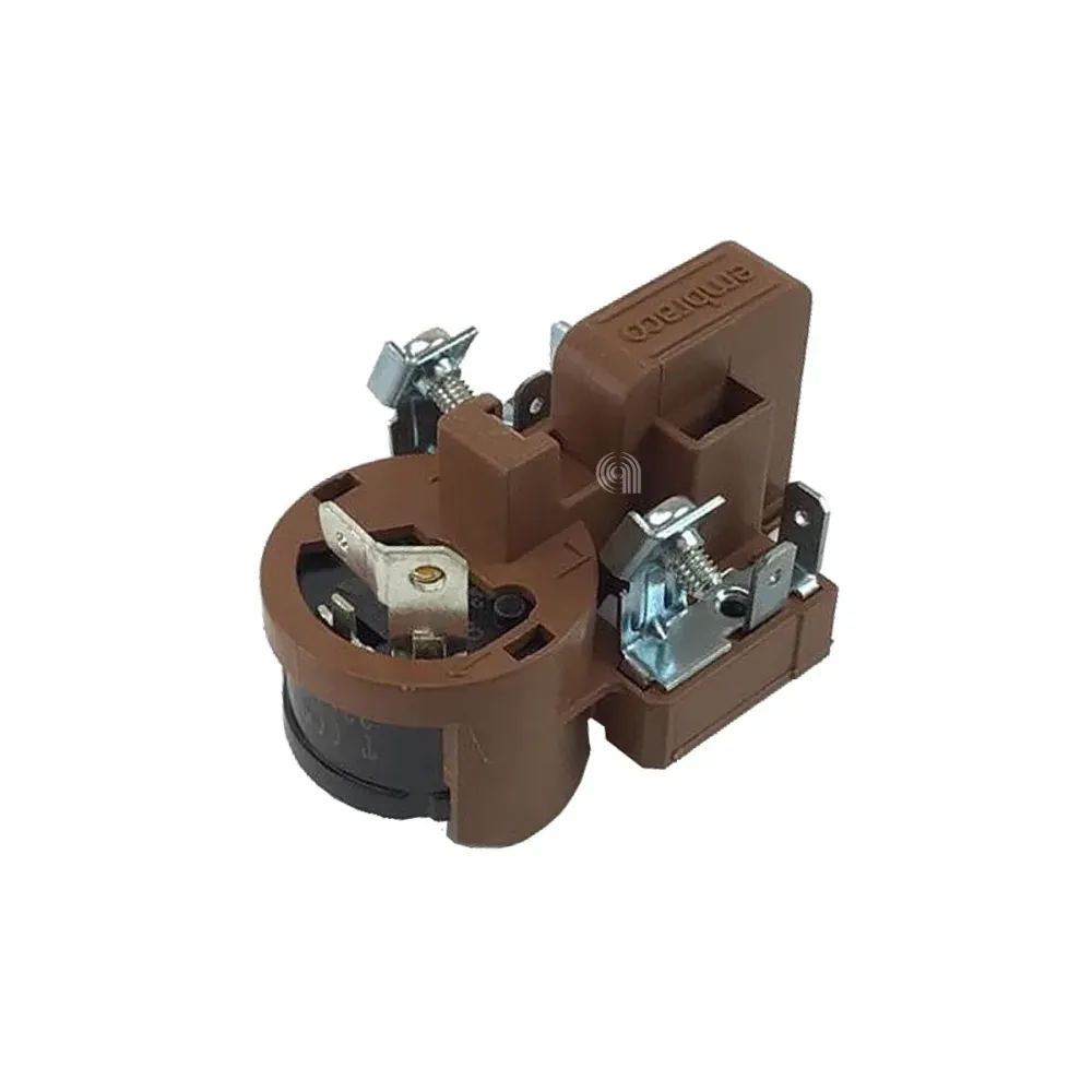 Anlaufgerät für Bosch Kühlschrank 00268689