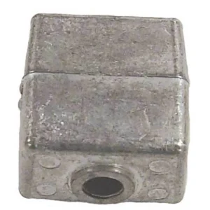 Anode für OMC-Antrieb 393023