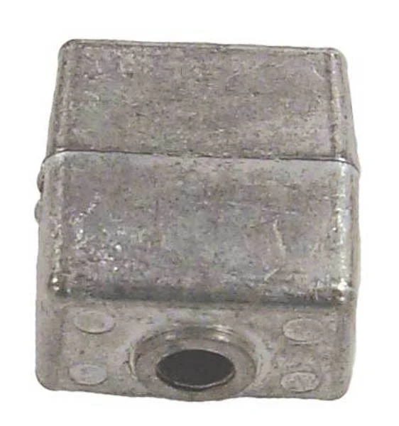 Anode für OMC-Antrieb 393023