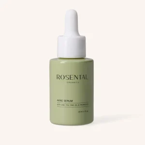 Anti-Breakout Serum