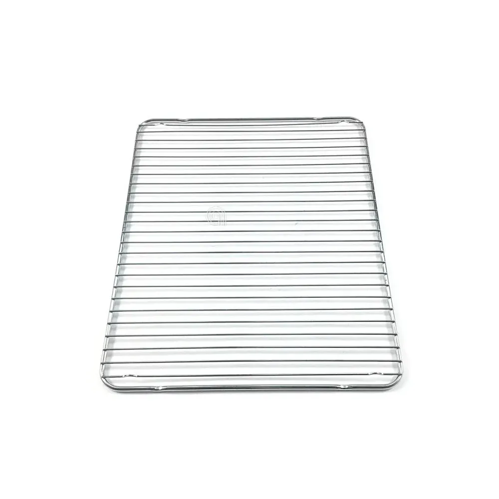Antihaft-Grillrost Electrolux Code 5616572110 5617733117
