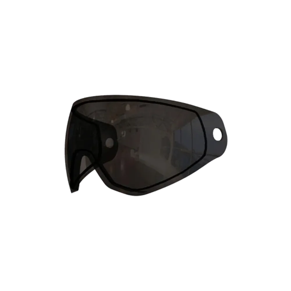 HK Army KLR-Objektiv – Stealth Smoke