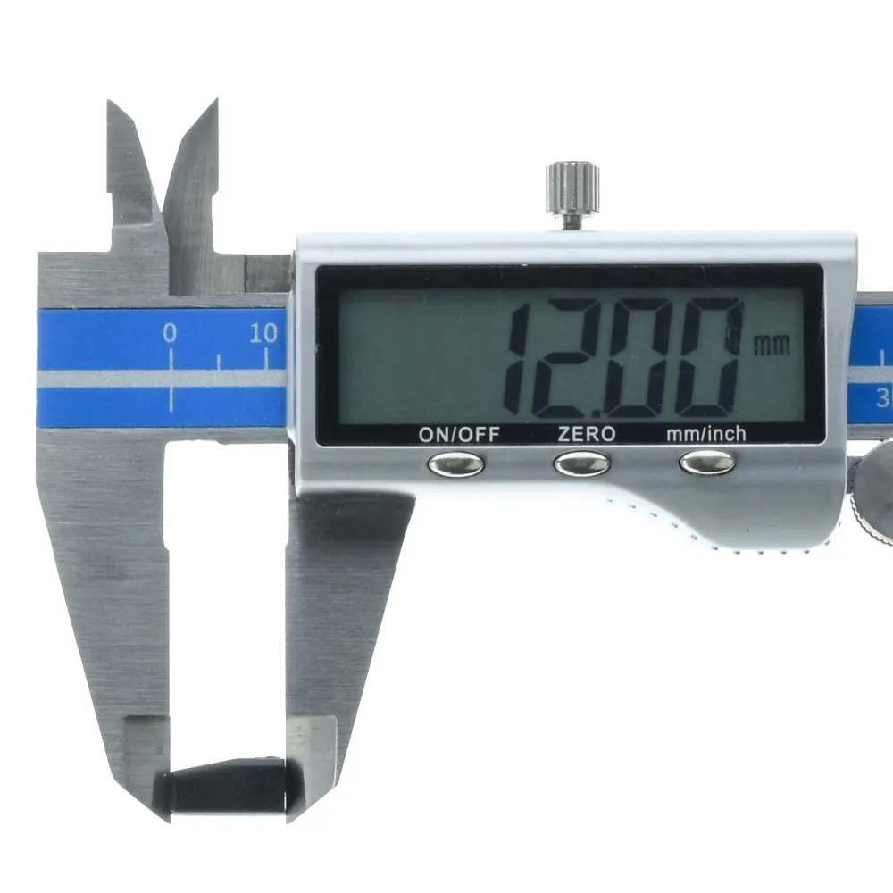 2X Auto Schlüssel Transponder Wegfahrsperre TEXAS CRYPTO (128BIT) / Typ: DST 128BIT / ID74 / Material: Karbon / programmie...