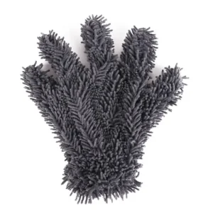Auto-Waschhandschuh