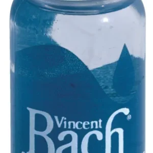 Bach Rotor Oil Classic+ – 47 ml Ventilöl für Drehventile