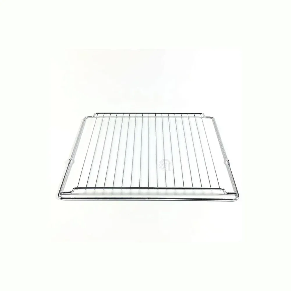 Backofengitter kompatibel mit Whirlpool Indesit C00325927