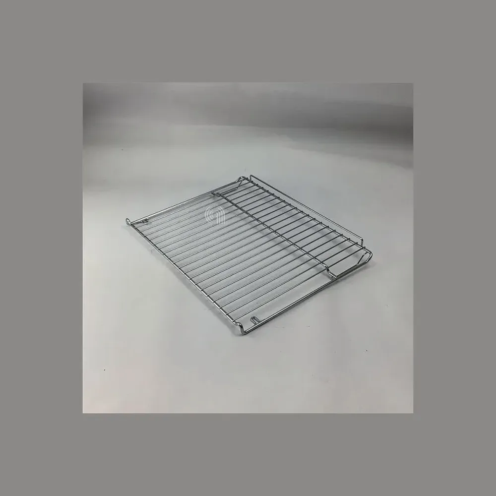 Backofengitter Midea 12971100000628 kompatibel mit Panasonic