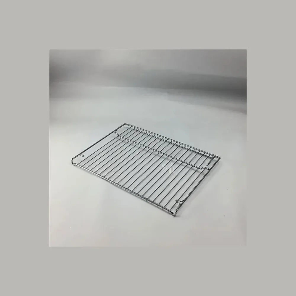 Backofengitter Midea 12971100000628 kompatibel mit Panasonic