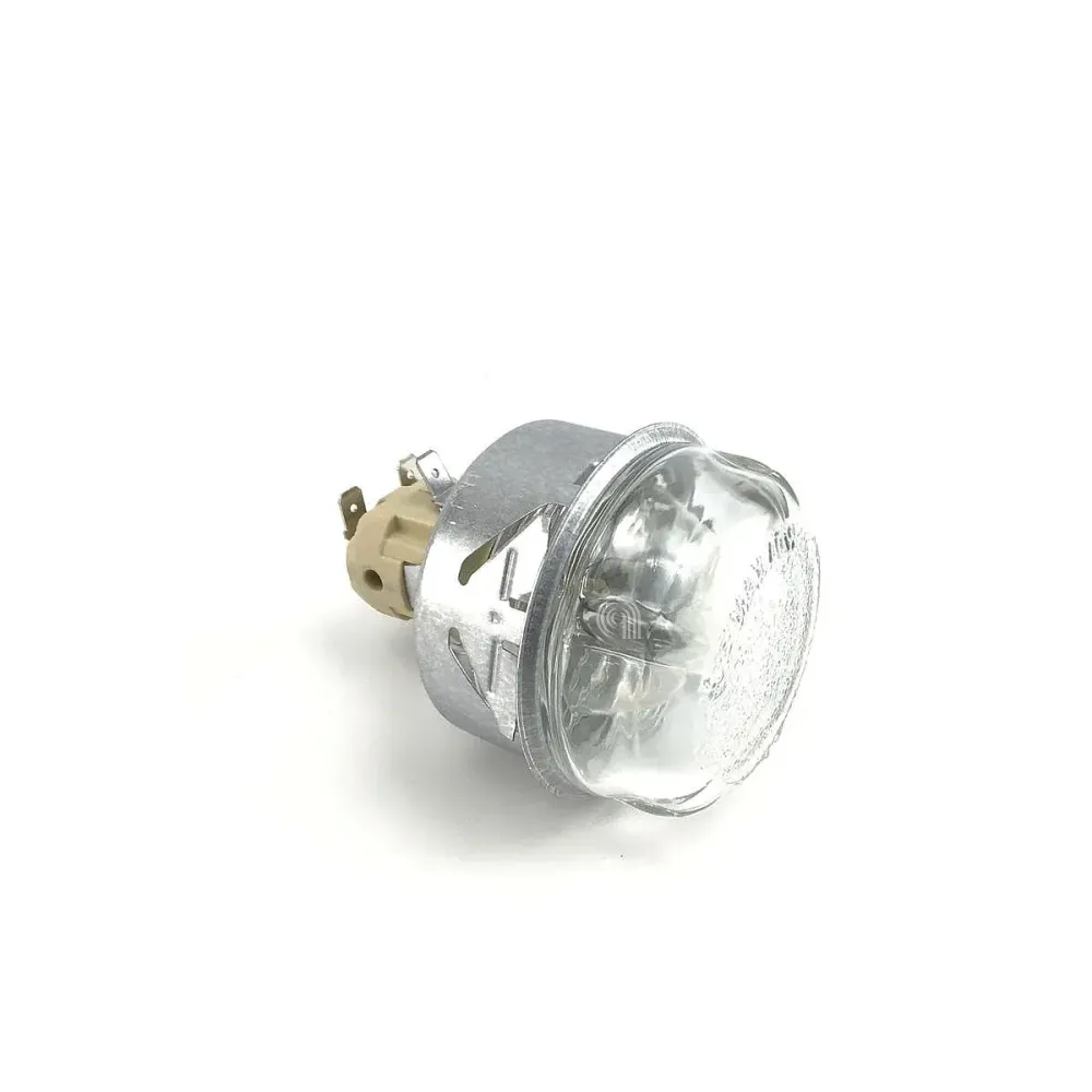 Backofenlampe Bosch kompatibel mit Art.-Nr. 00602704, 00629349 und 00629694