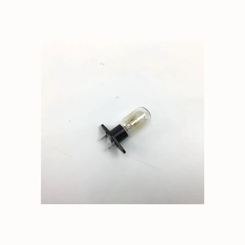 Backofenlampe kompatibel mit Whirlpool und anderen Marken C00326827