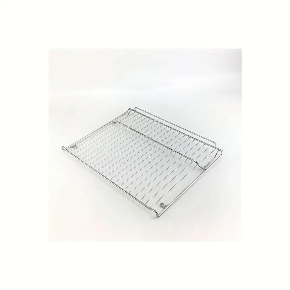 Backofenrost Midea 65BME19003-17030 widerstandsfähig und langlebig