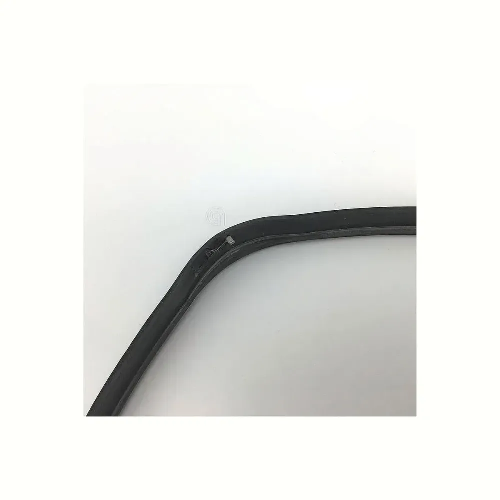 Backofentürdichtung Brandt Code 71X0073 kompatibel