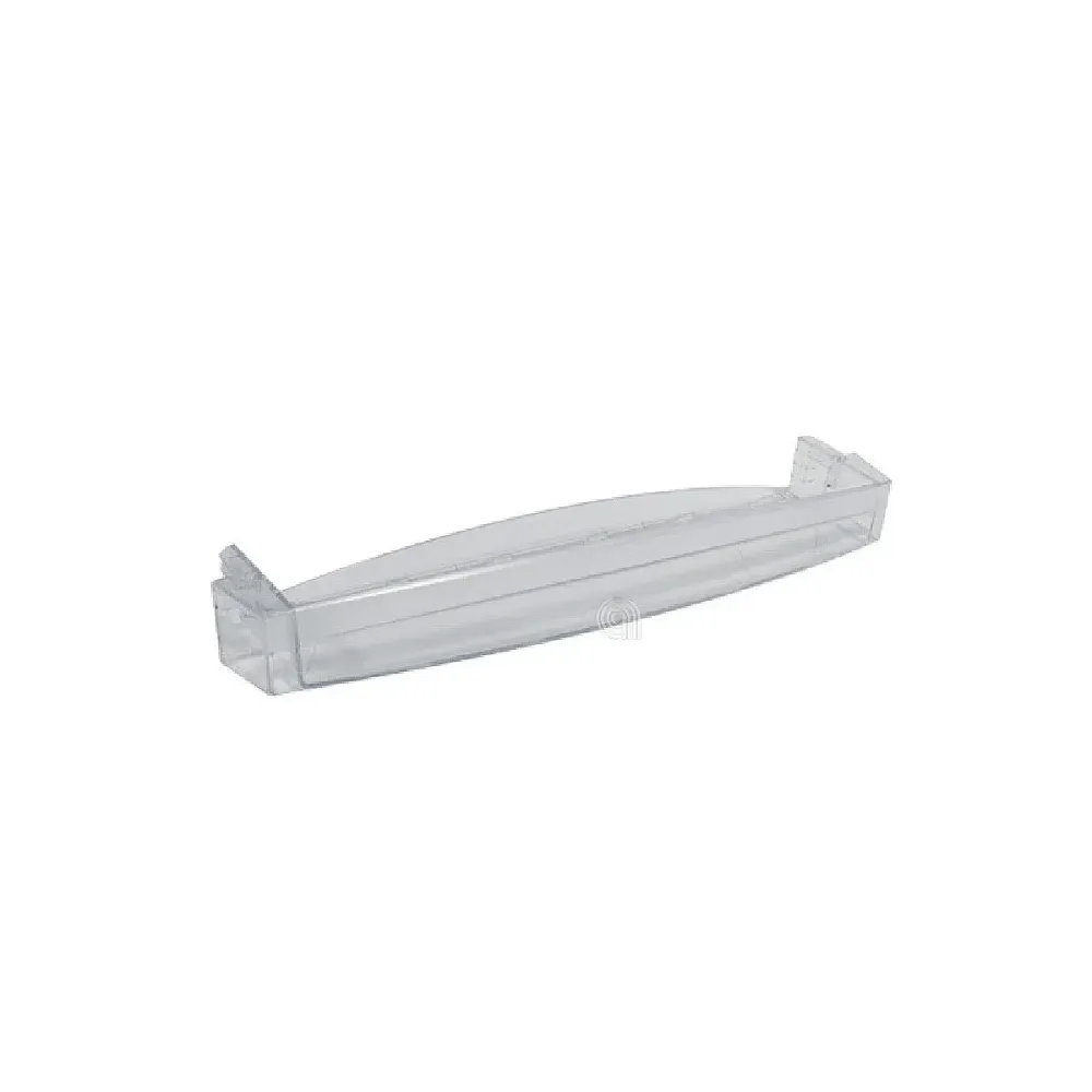 Balkontür Kühlschrank Franke Originalcode 1994762