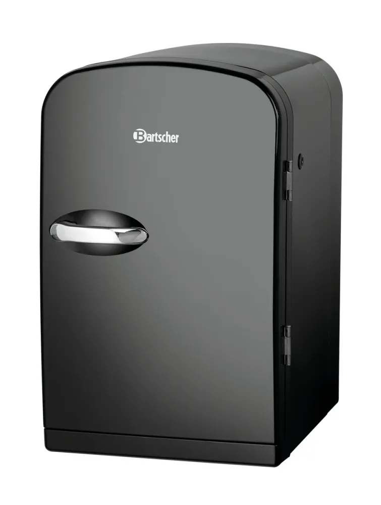 Bartscher Milchkühlschrank KV6LTE – 190079